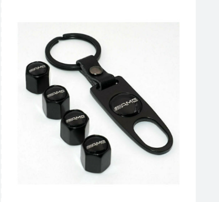 Στιγμιότυπο οθόνης (2389)2.png